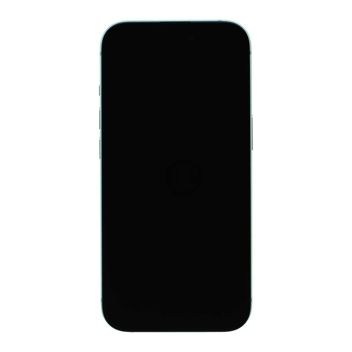 95新 Apple iPhone 15 256G 綠色 中國大陸版