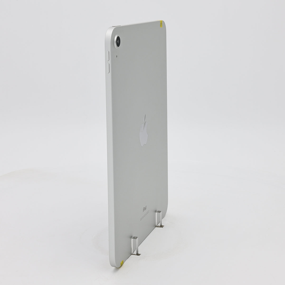 99新 Apple iPad 10代 256G 銀色 WIFI