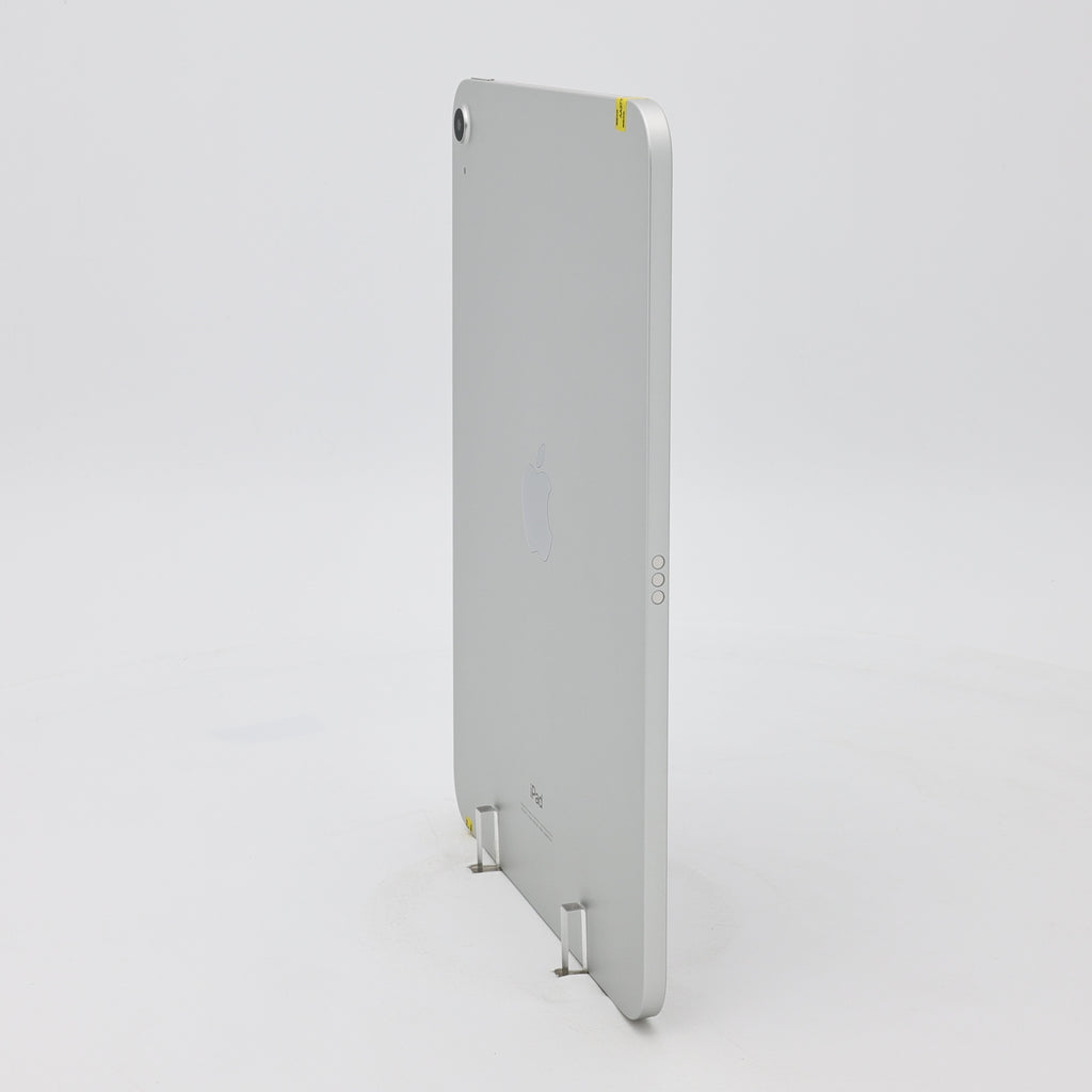 99新 Apple iPad 10代 256G 銀色 WIFI
