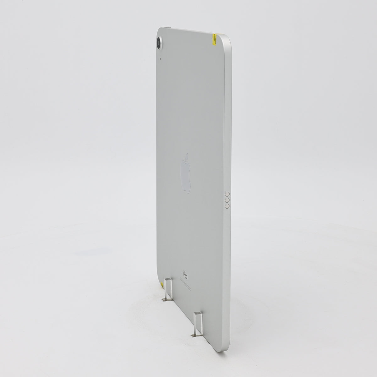99新 Apple iPad 10代 256G 銀色 WIFI