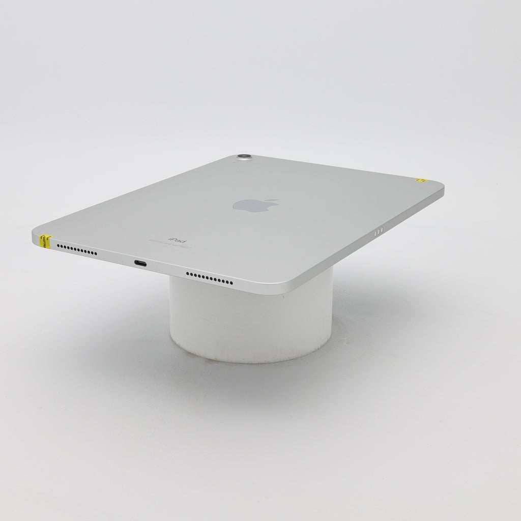 99新 Apple iPad 10代 256G 銀色 WIFI