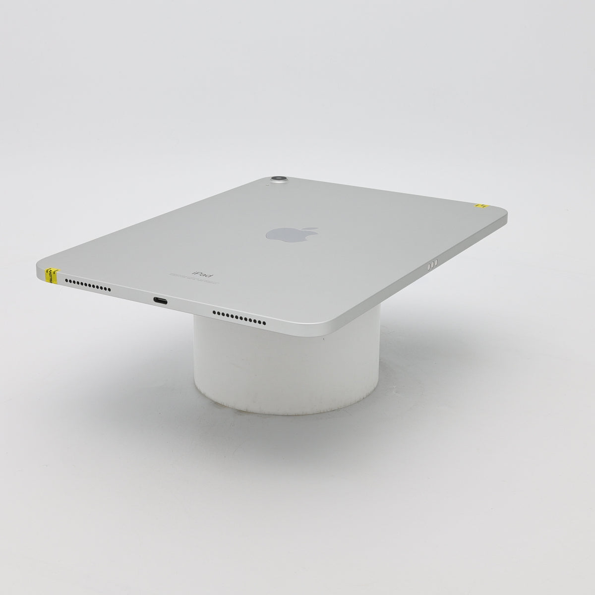 99新 Apple iPad 10代 256G 銀色 WIFI