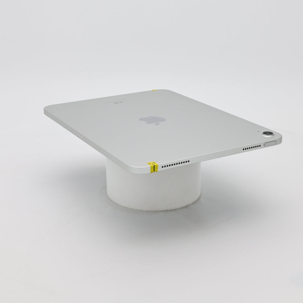 99新 Apple iPad 10代 256G 銀色 WIFI