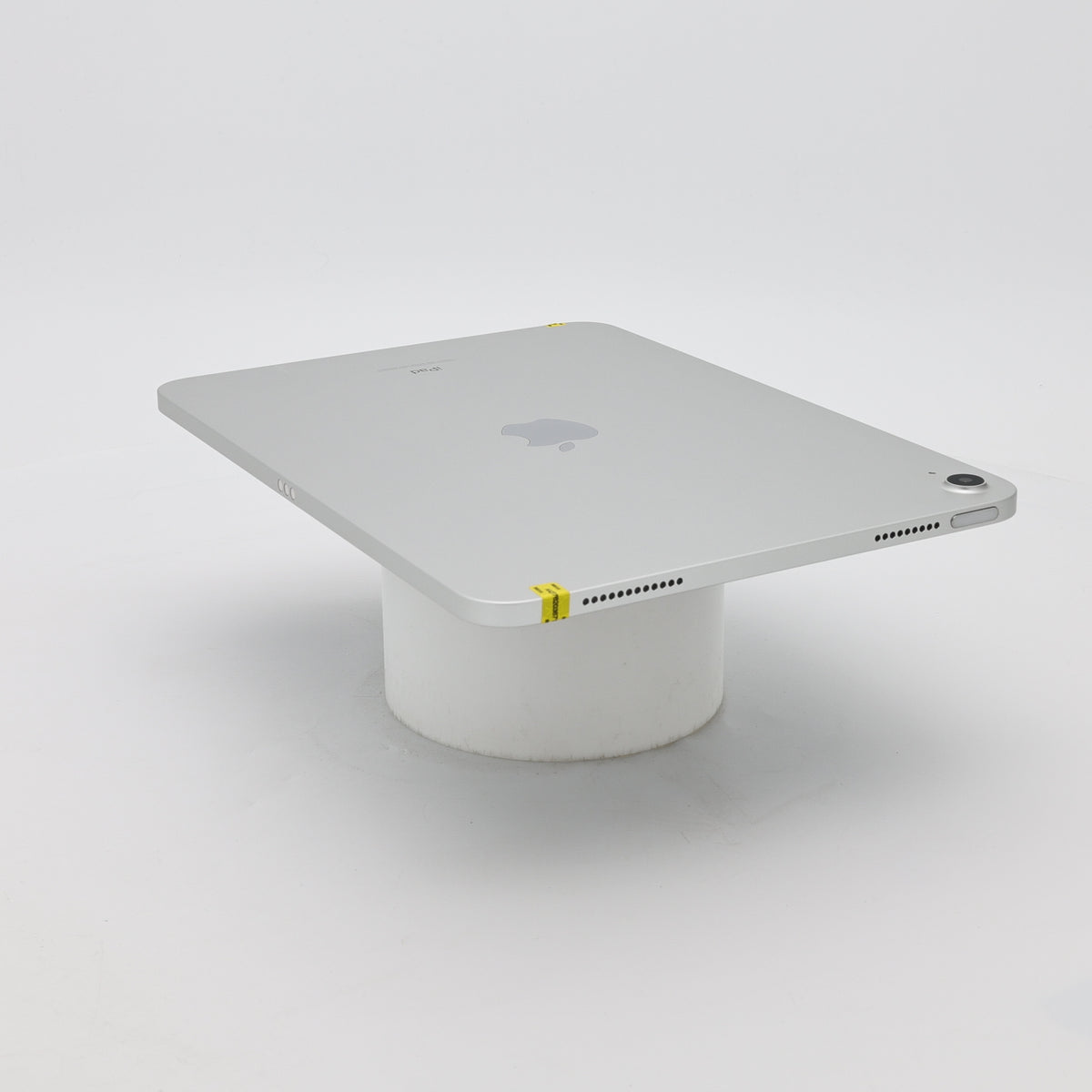 99新 Apple iPad 10代 256G 銀色 WIFI
