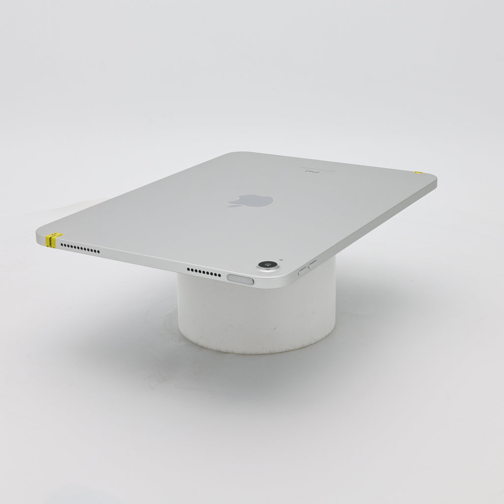 99新 Apple iPad 10代 256G 銀色 WIFI