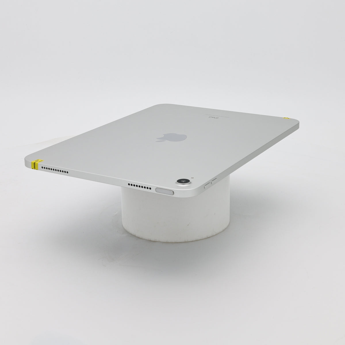 99新 Apple iPad 10代 256G 銀色 WIFI