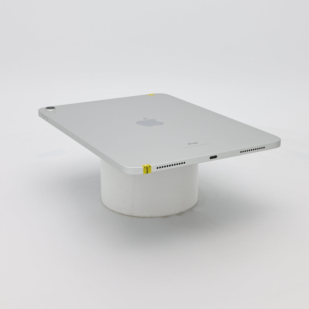 99新 Apple iPad 10代 256G 銀色 WIFI