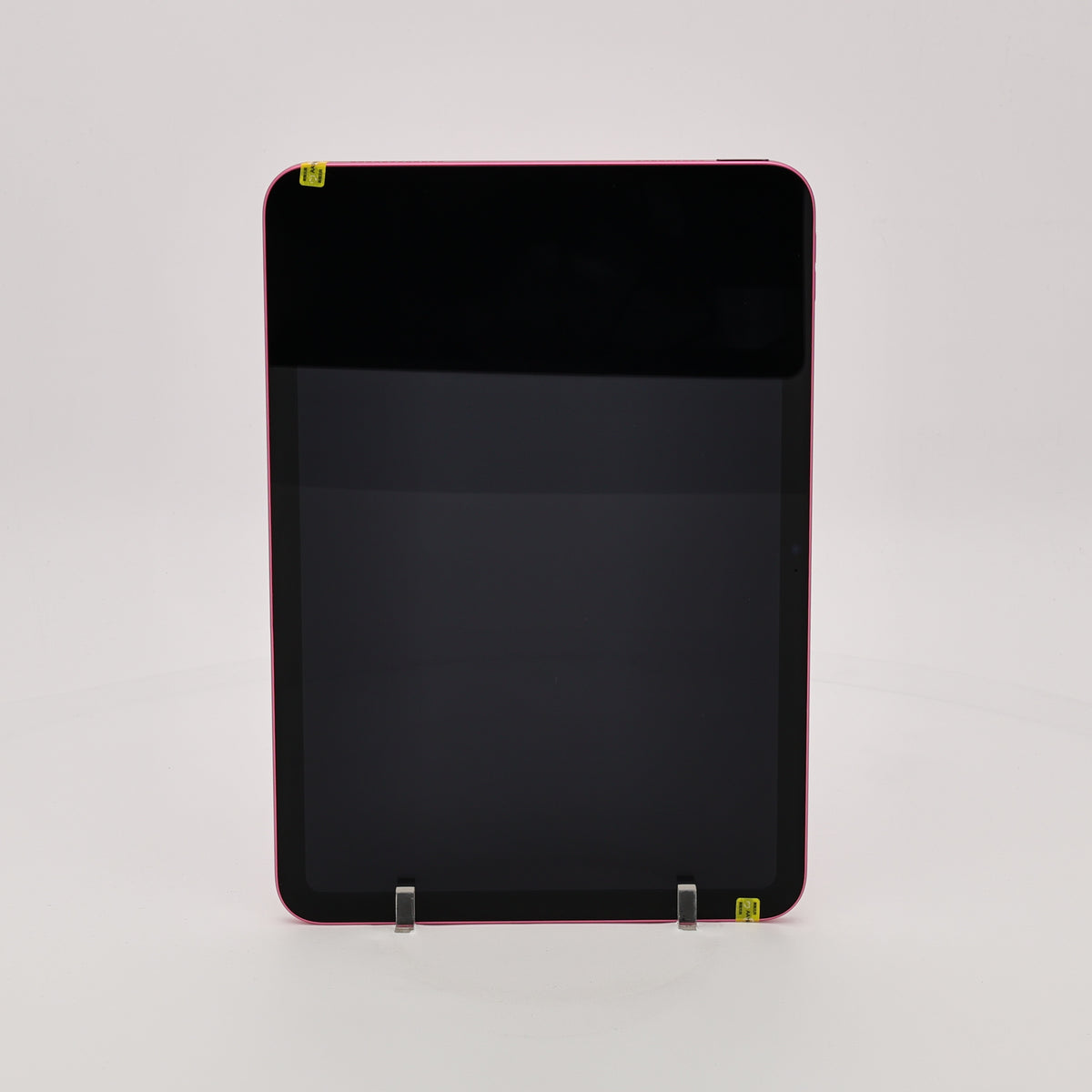 95新 Apple iPad 10代 64G 粉紅色 WIFI
