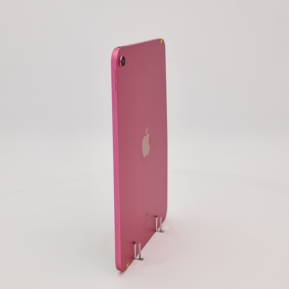 95新 Apple iPad 10代 64G 粉紅色 WIFI