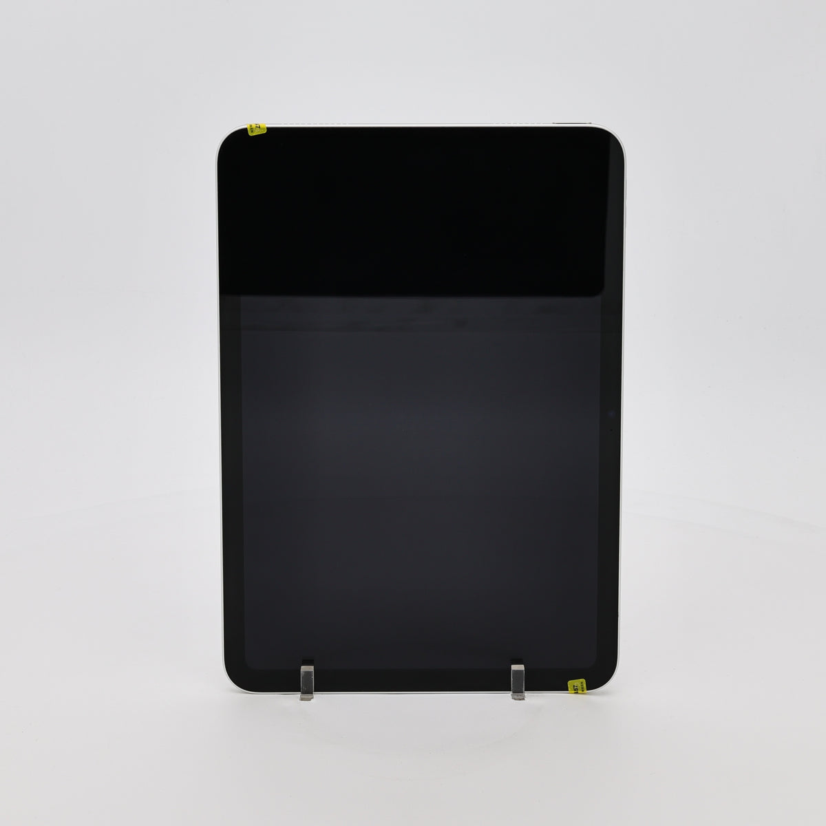95新 Apple iPad 10代 64G 銀色 WIFI