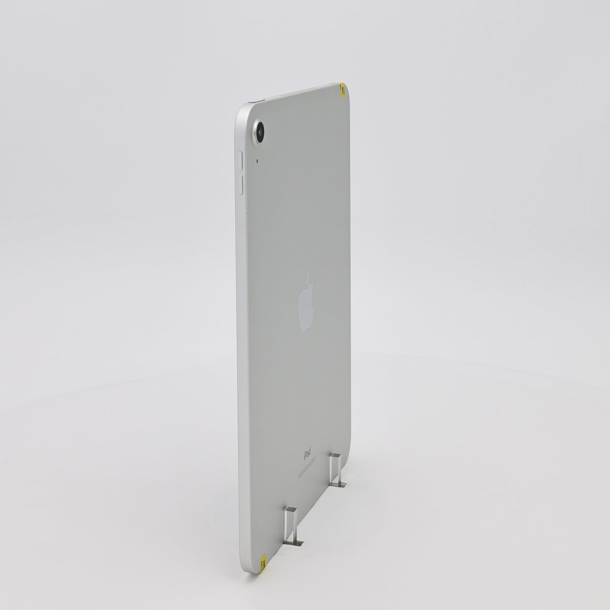 95新 Apple iPad 10代 64G 銀色 WIFI