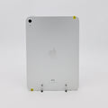 95新 Apple iPad 10代 64G 銀色 WIFI