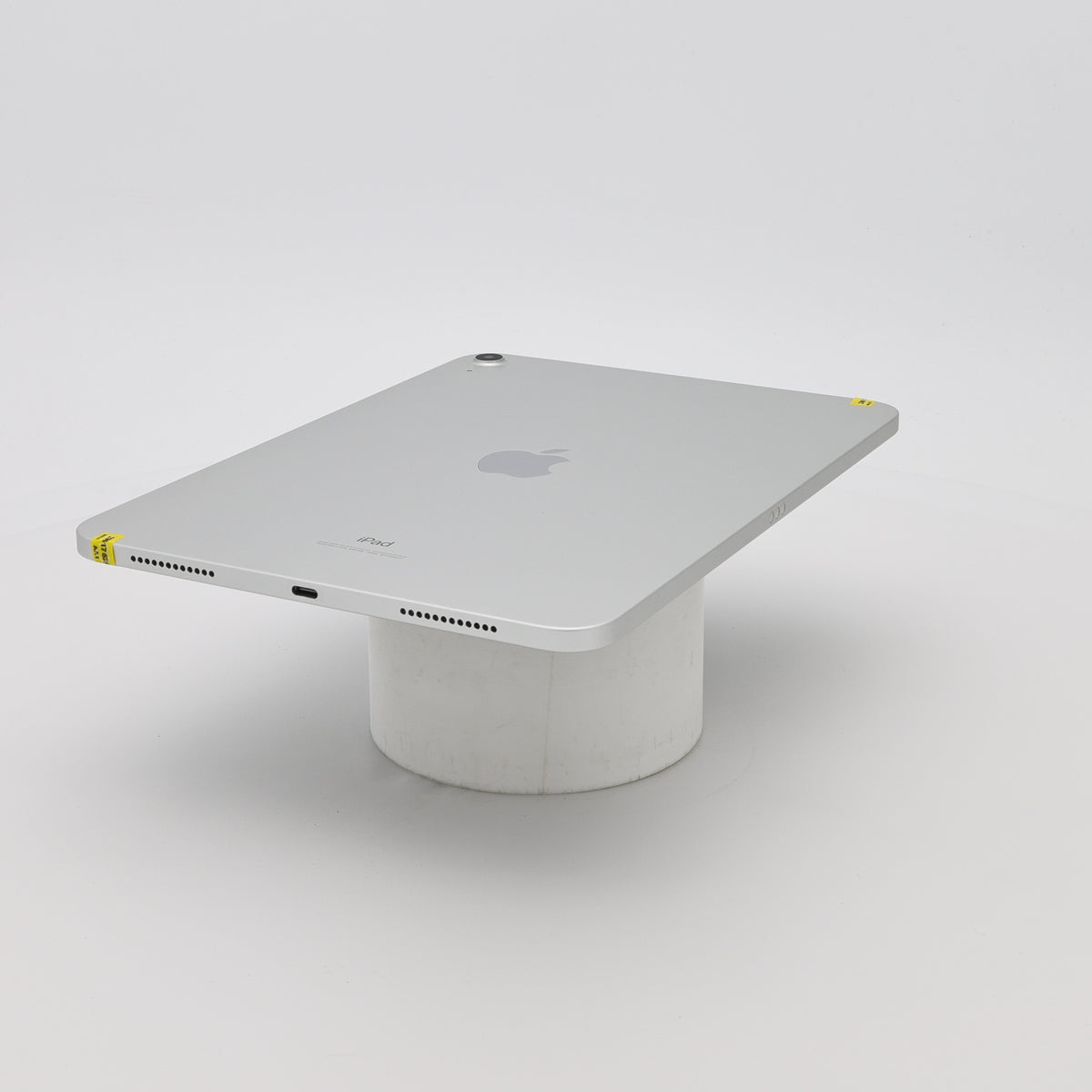 95新 Apple iPad 10代 64G 銀色 WIFI