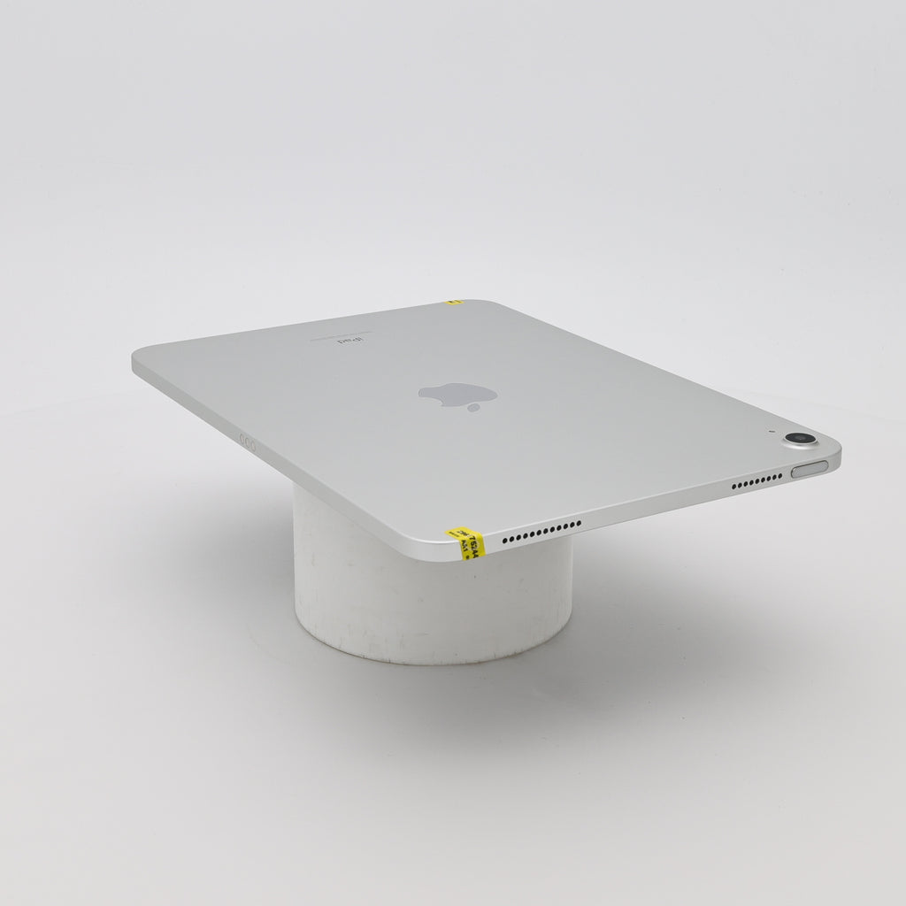 95新 Apple iPad 10代 64G 銀色 WIFI