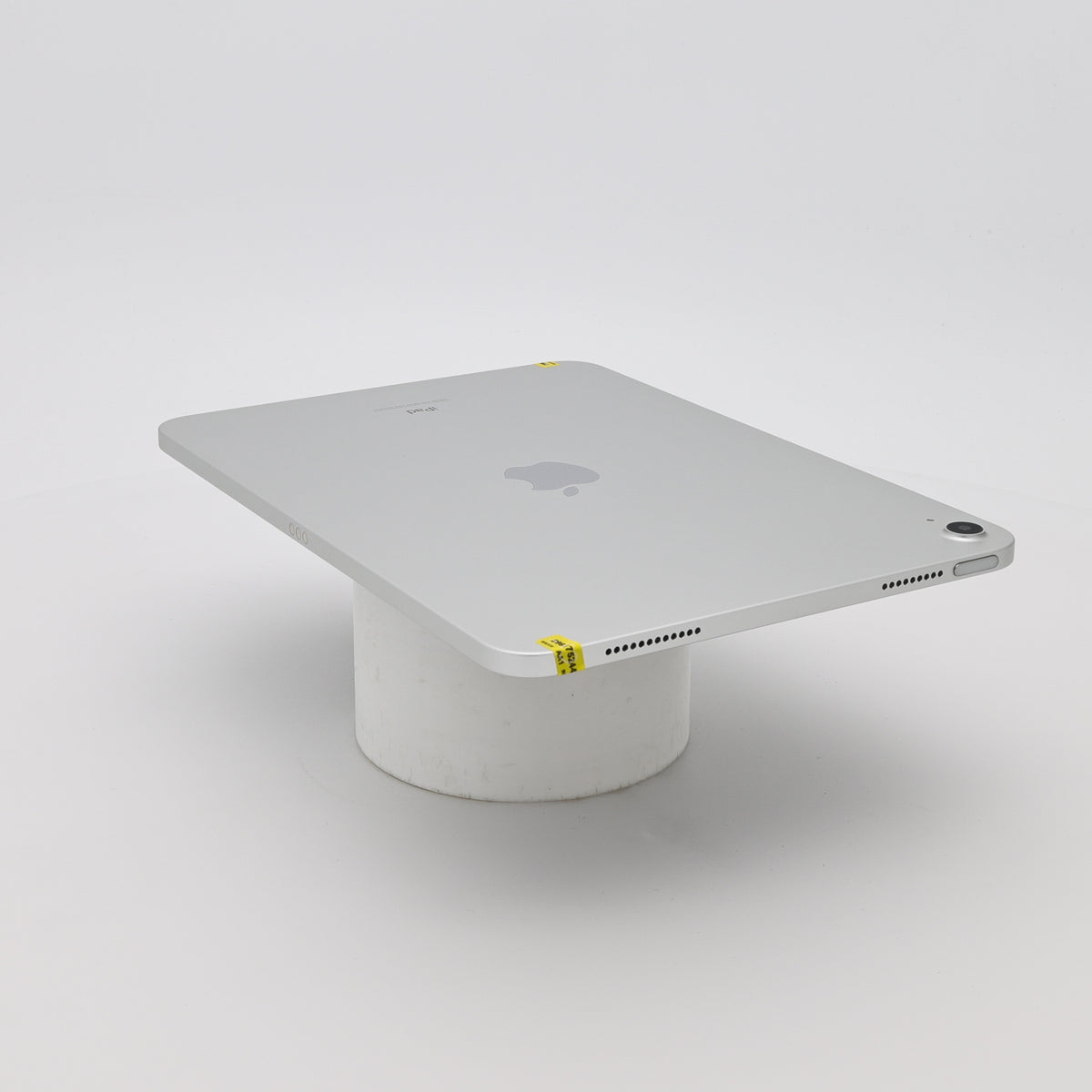 95新 Apple iPad 10代 64G 銀色 WIFI