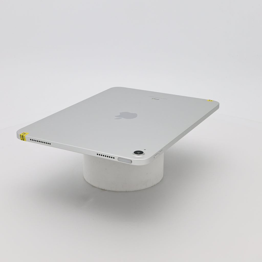 95新 Apple iPad 10代 64G 銀色 WIFI