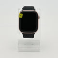 99新 Apple Watch Series 10 46毫米 鋁金屬