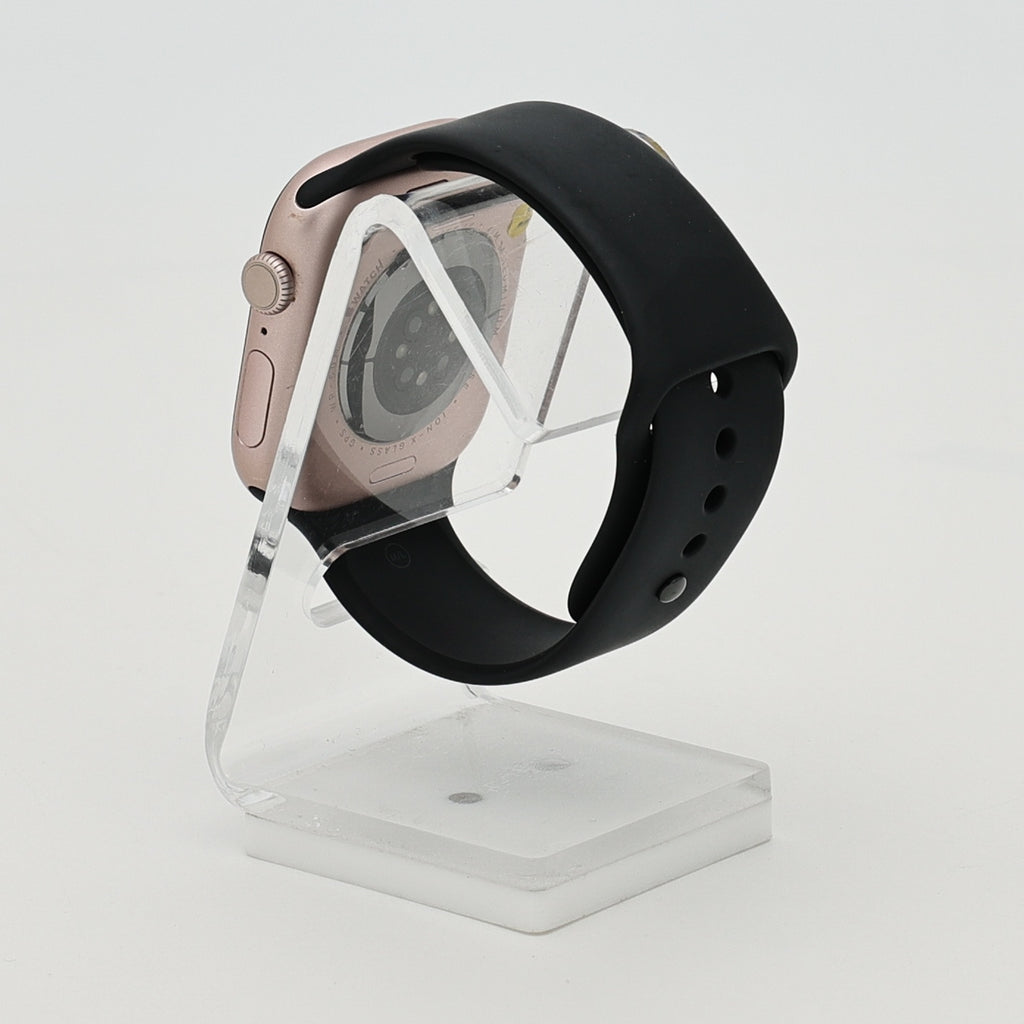 99新 Apple Watch Series 10 46毫米 鋁金屬