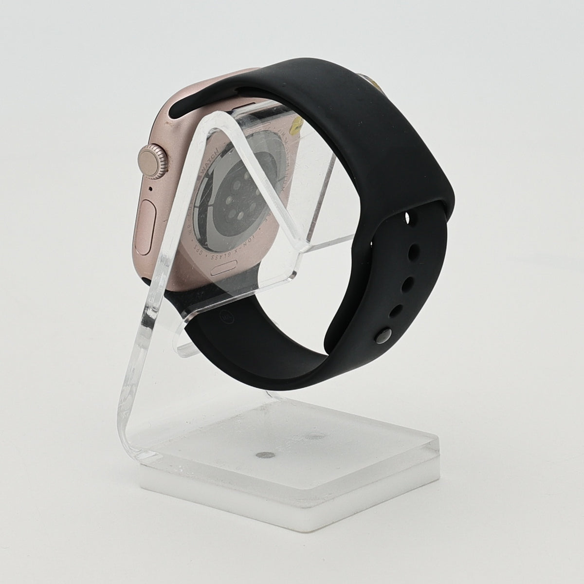 99新 Apple Watch Series 10 46毫米 鋁金屬