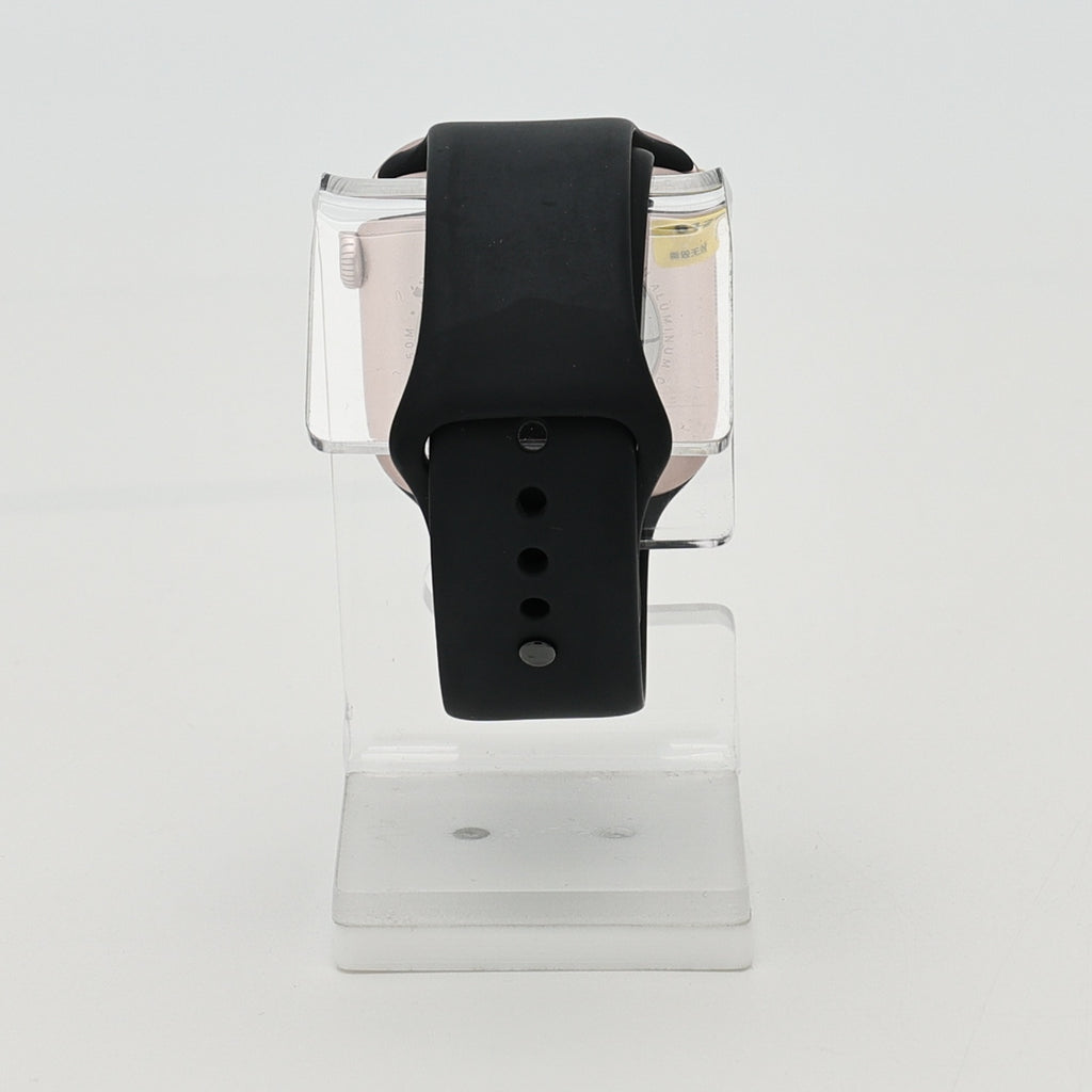 99新 Apple Watch Series 10 46毫米 鋁金屬