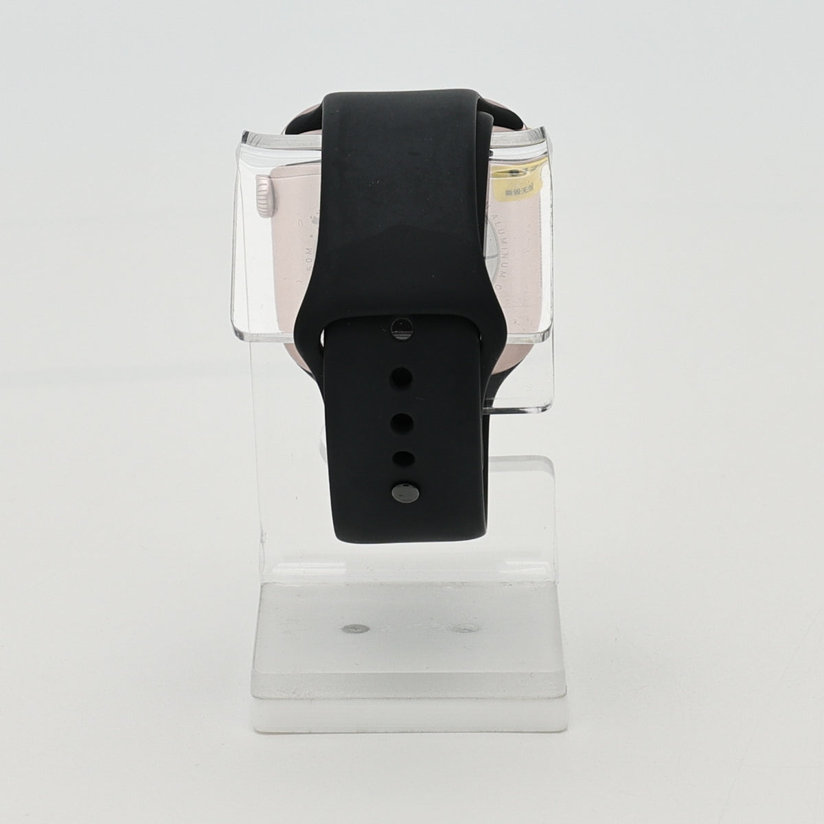 99新 Apple Watch Series 10 46毫米 鋁金屬