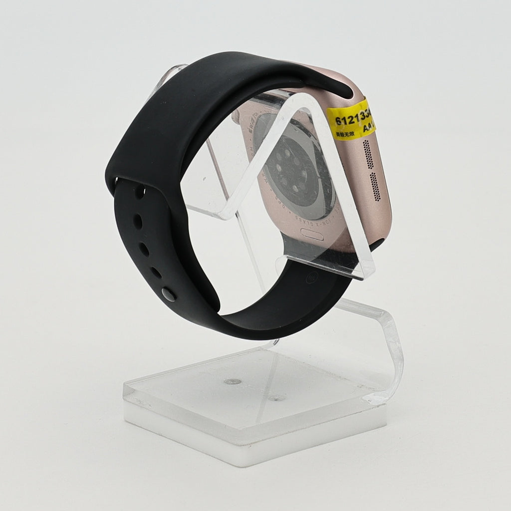 99新 Apple Watch Series 10 46毫米 鋁金屬