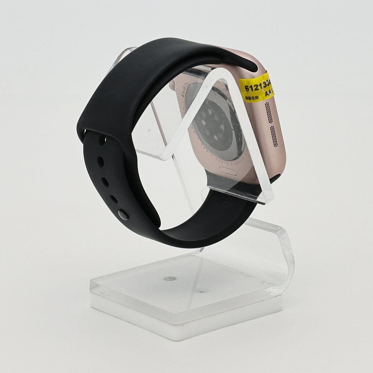 99新 Apple Watch Series 10 46毫米 鋁金屬