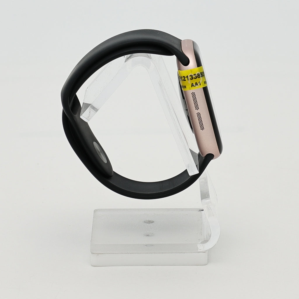 99新 Apple Watch Series 10 46毫米 鋁金屬