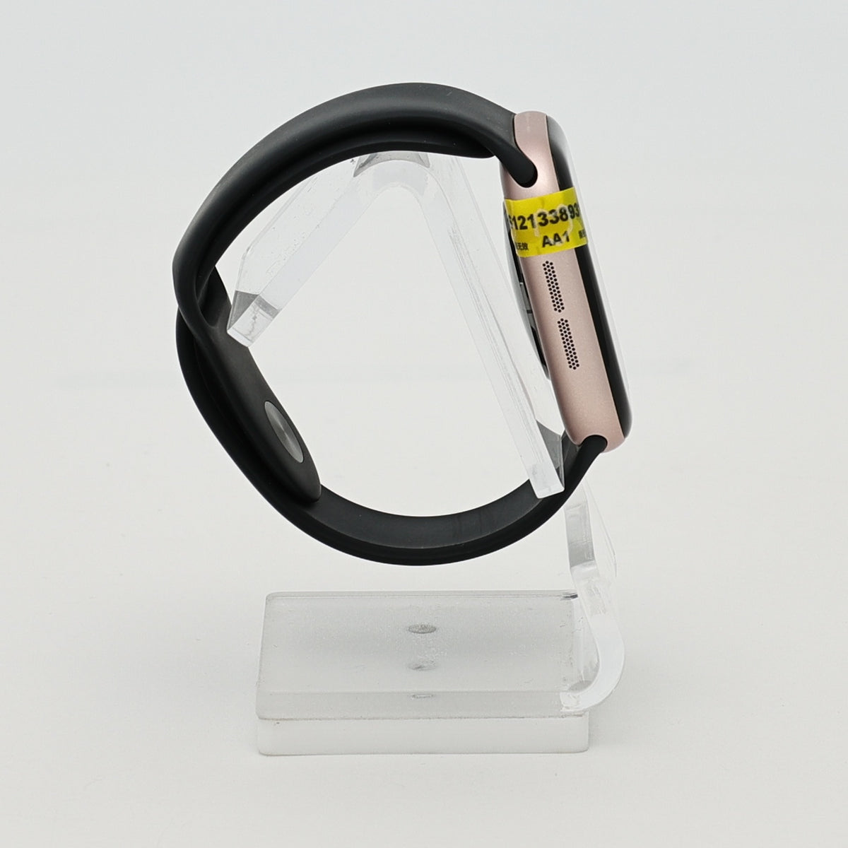 99新 Apple Watch Series 10 46毫米 鋁金屬