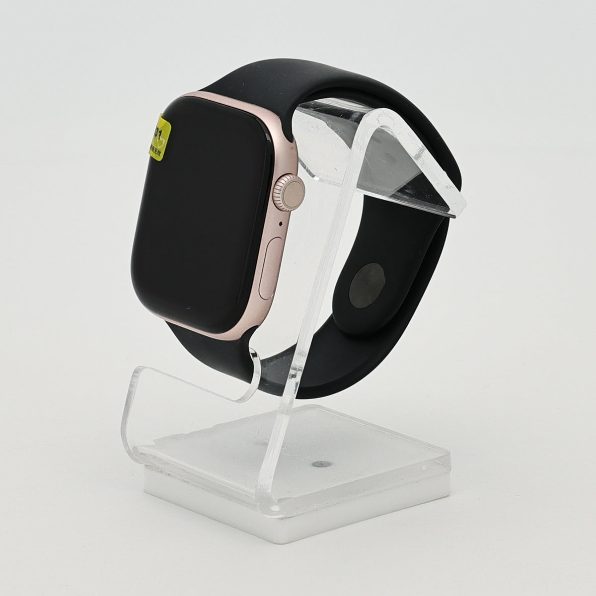 99新 Apple Watch Series 10 46毫米 鋁金屬