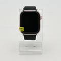 99新 Apple Watch Series 10 46毫米 鋁金屬