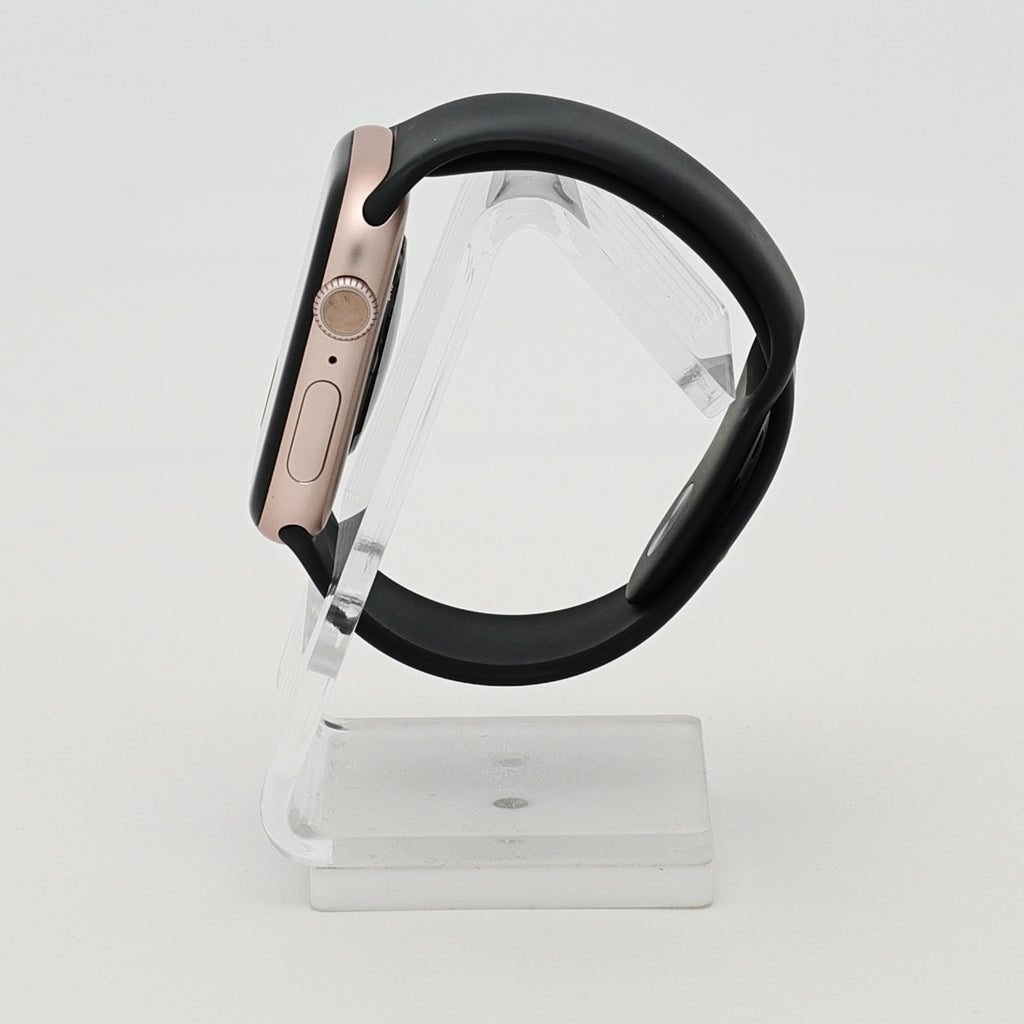99新 Apple Watch Series 10 46毫米 鋁金屬