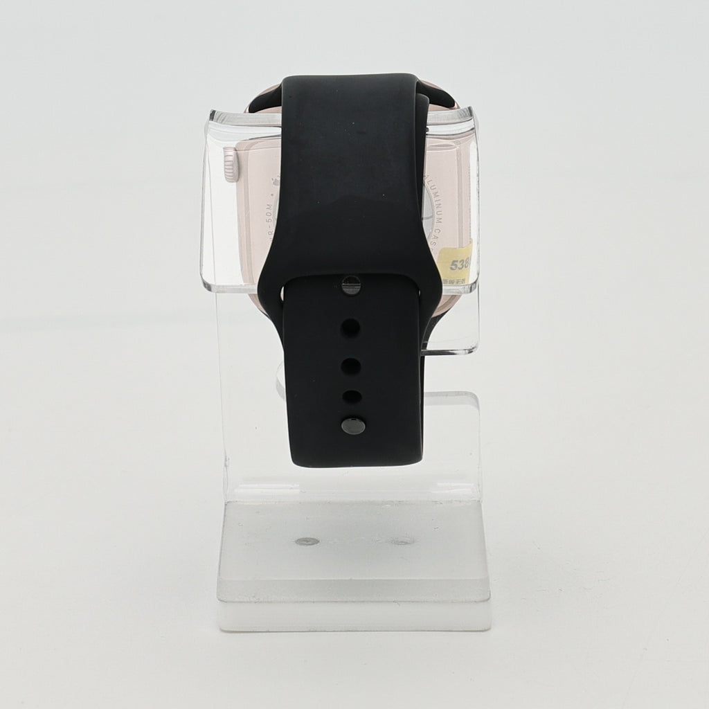 99新 Apple Watch Series 10 46毫米 鋁金屬