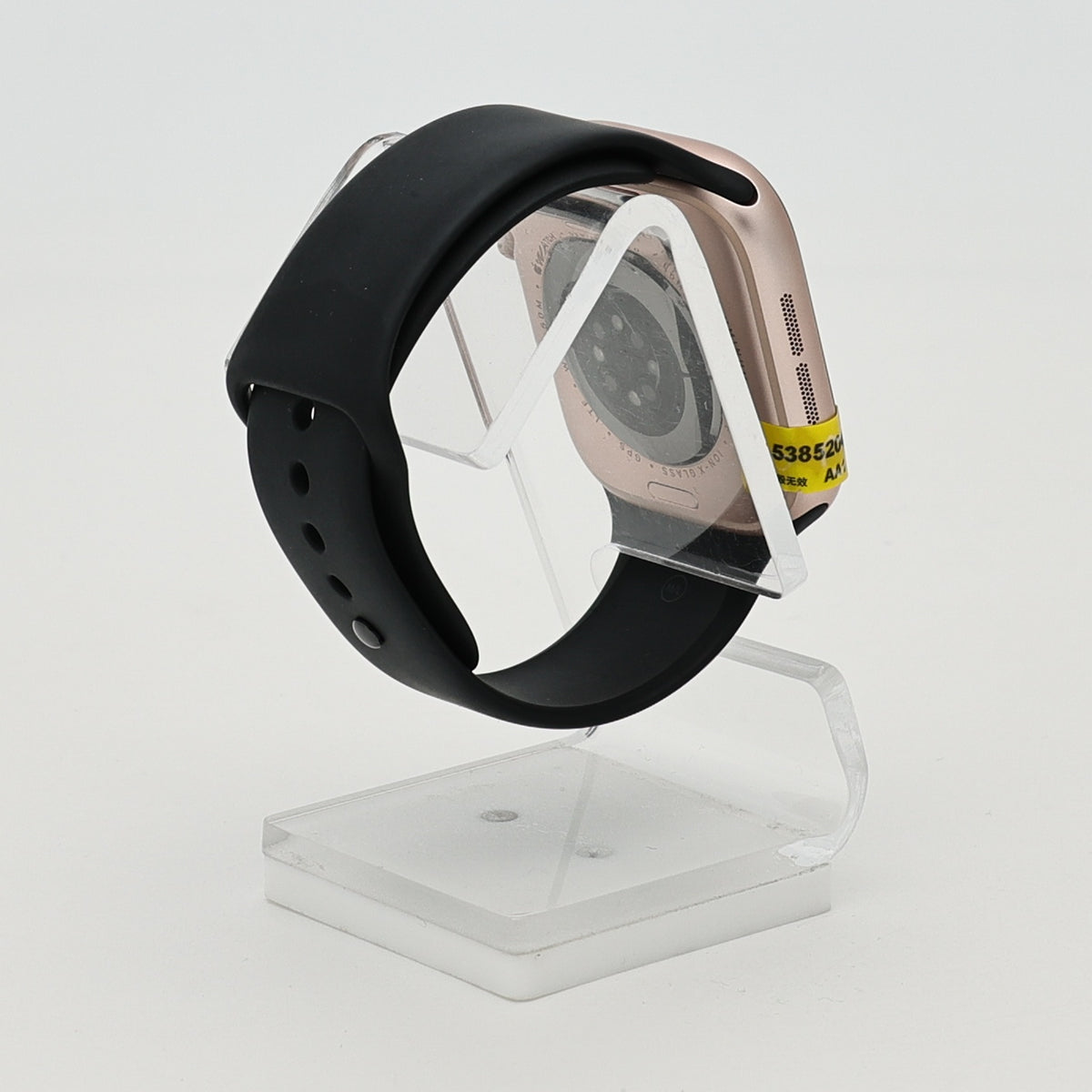 99新 Apple Watch Series 10 46毫米 鋁金屬