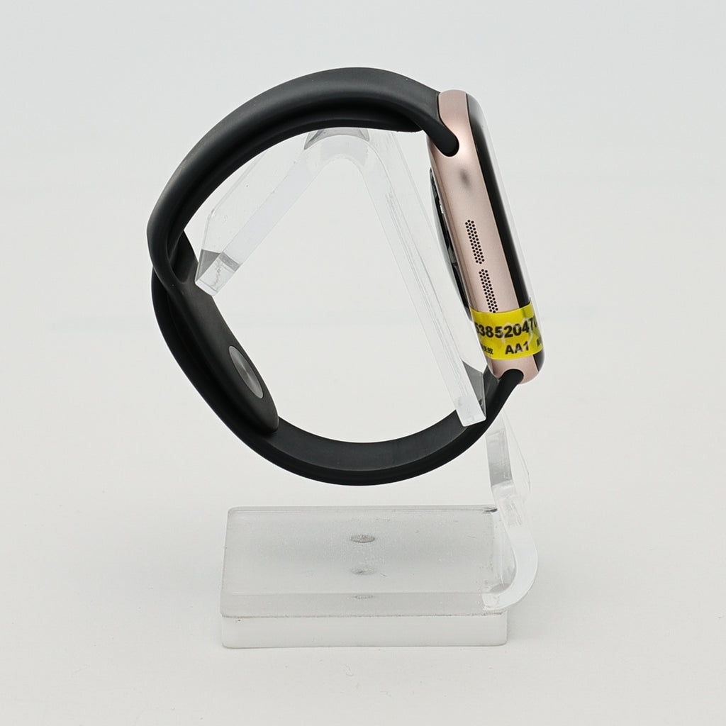 99新 Apple Watch Series 10 46毫米 鋁金屬