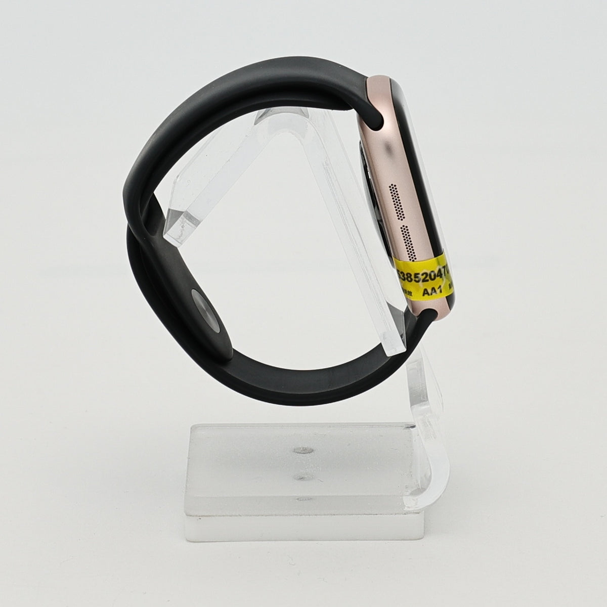 99新 Apple Watch Series 10 46毫米 鋁金屬