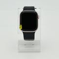99新 Apple Watch Series 10 42毫米 鋁金屬