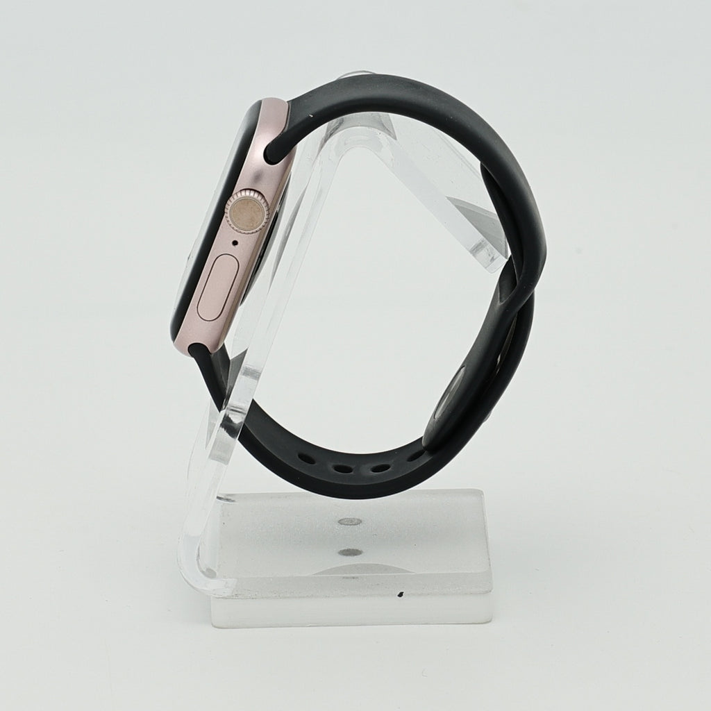 99新 Apple Watch Series 10 42毫米 鋁金屬