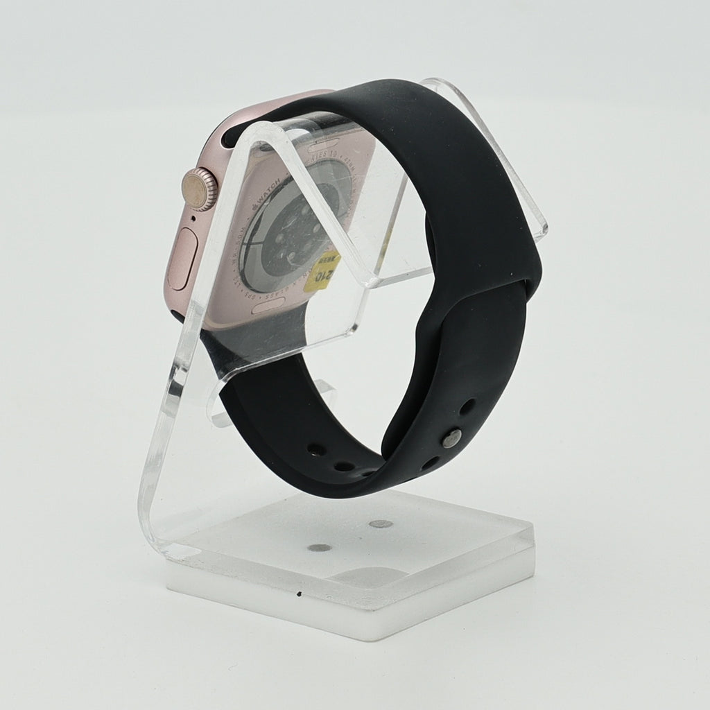 99新 Apple Watch Series 10 42毫米 鋁金屬