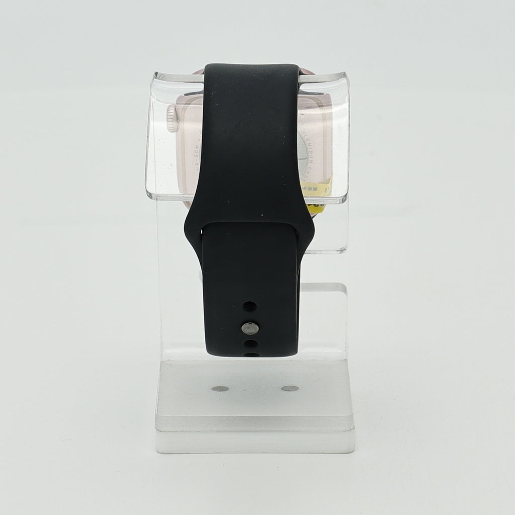 99新 Apple Watch Series 10 42毫米 鋁金屬