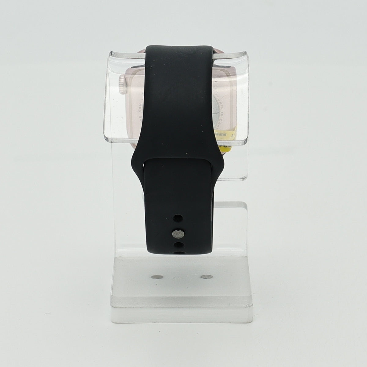 99新 Apple Watch Series 10 42毫米 鋁金屬