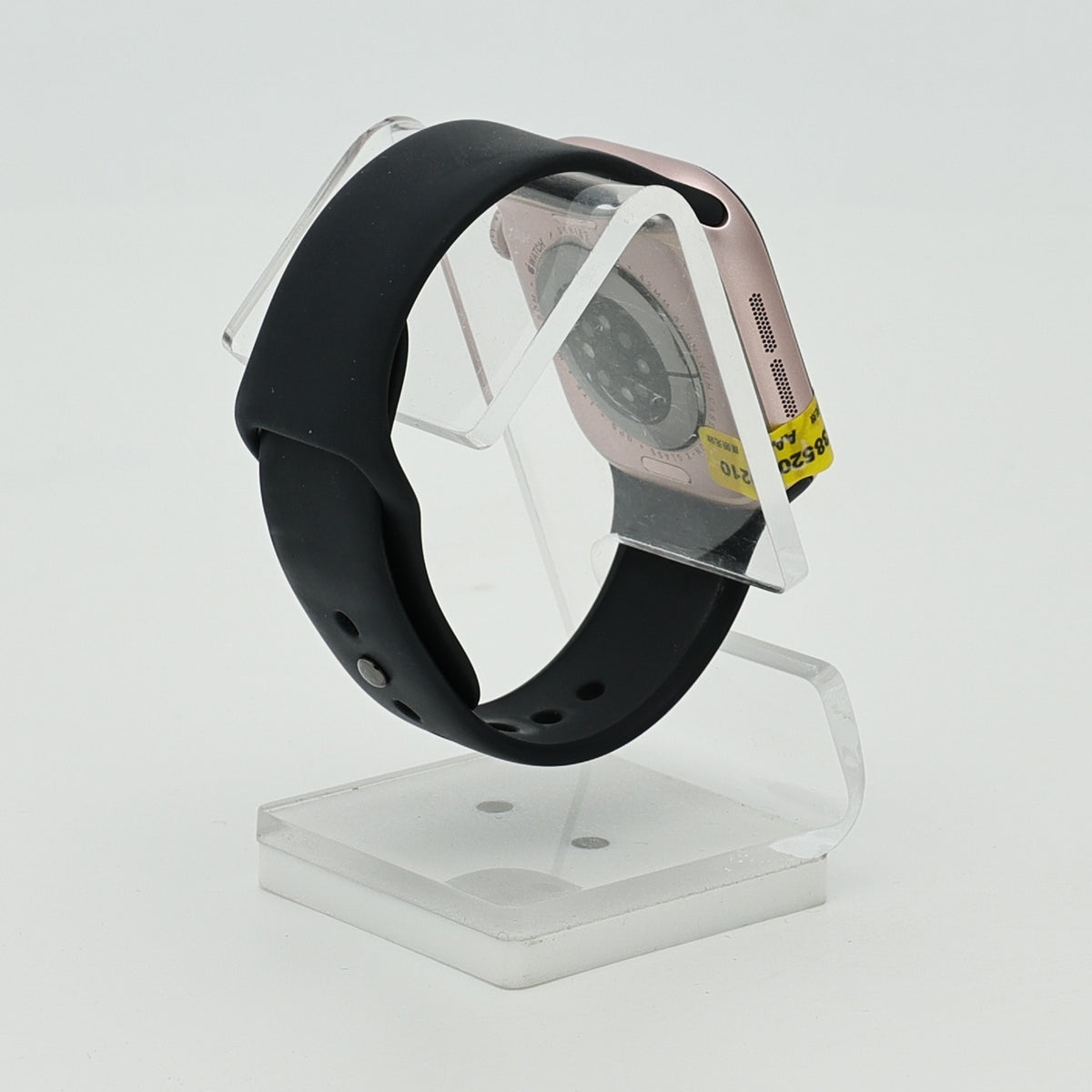 99新 Apple Watch Series 10 42毫米 鋁金屬