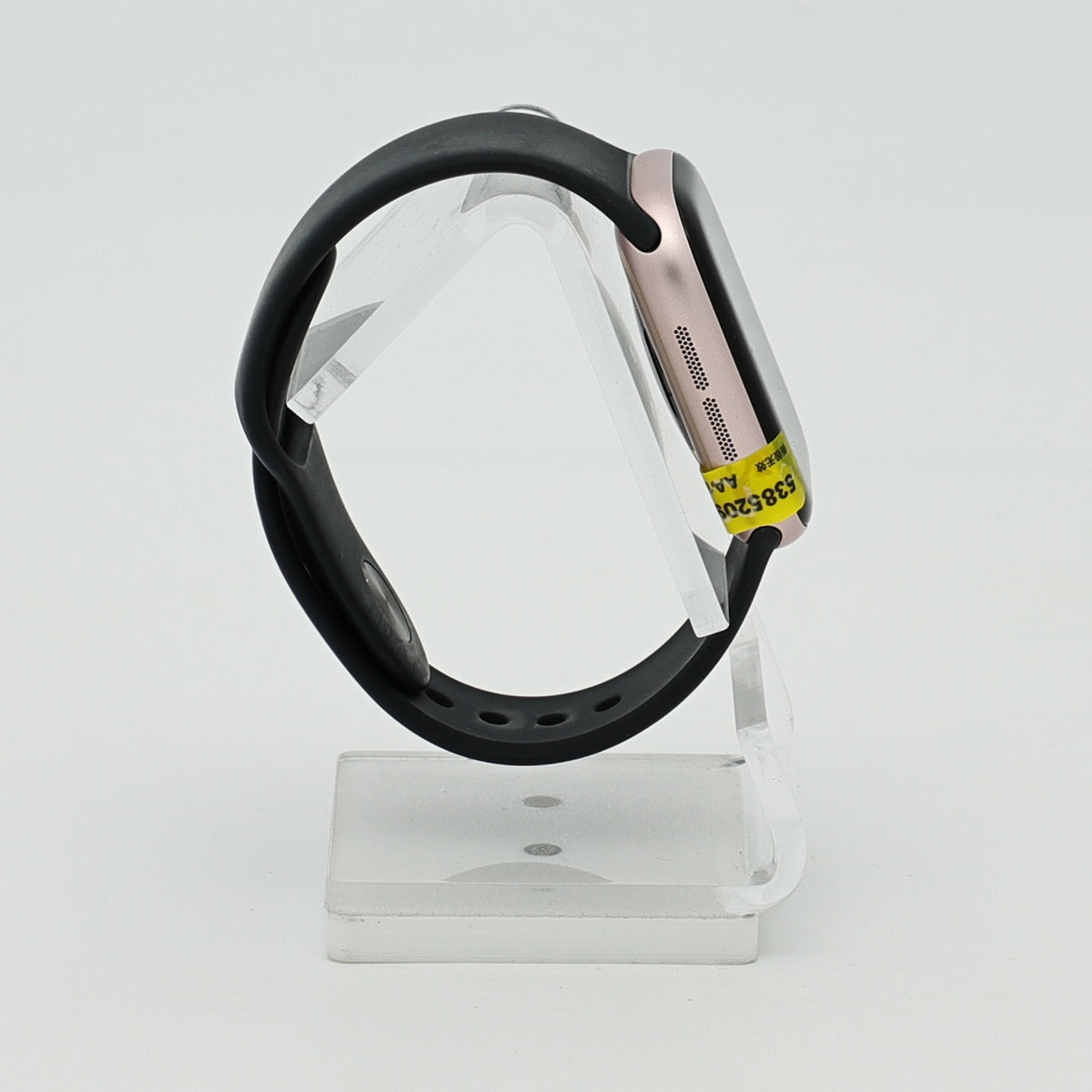 99新 Apple Watch Series 10 42毫米 鋁金屬