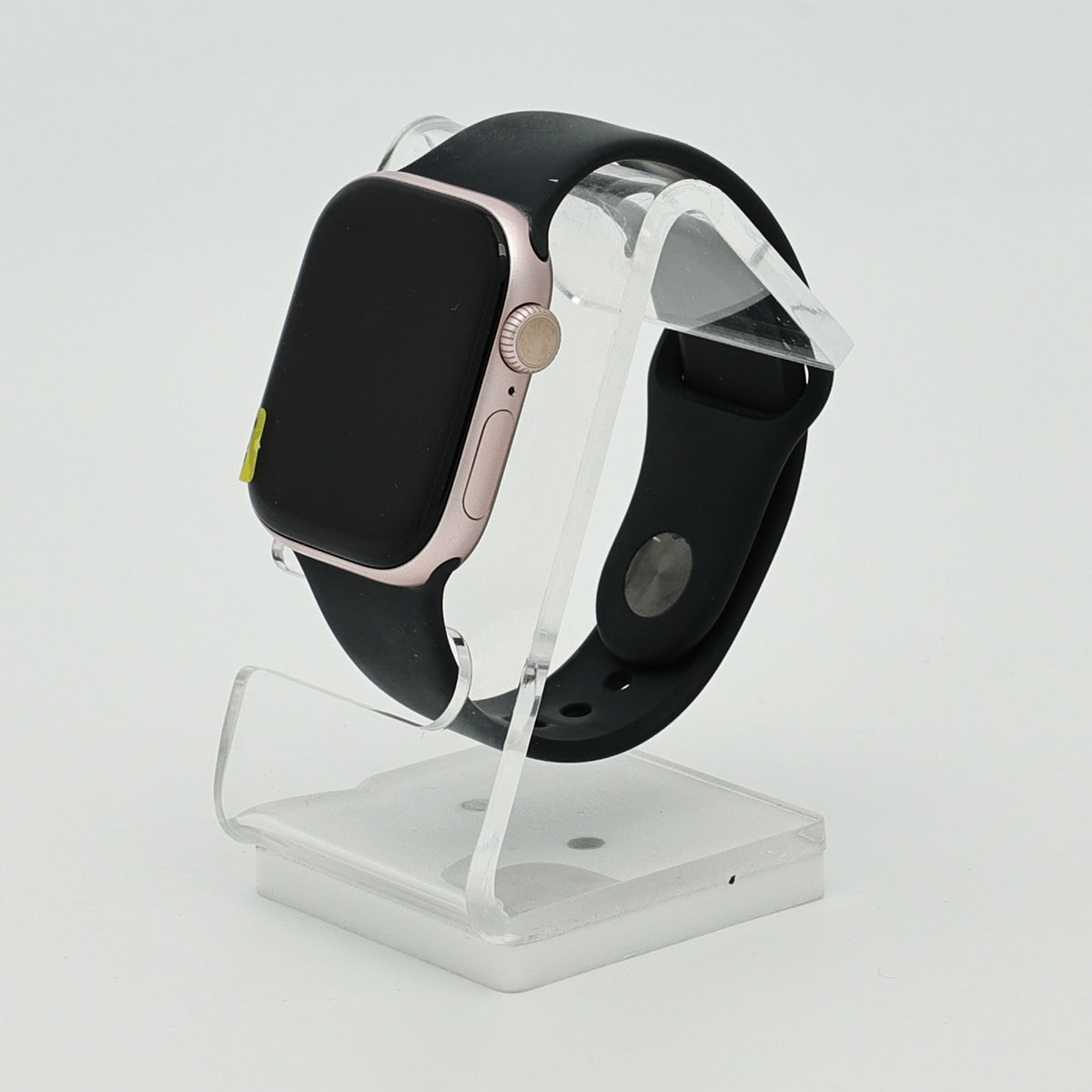 99新 Apple Watch Series 10 42毫米 鋁金屬