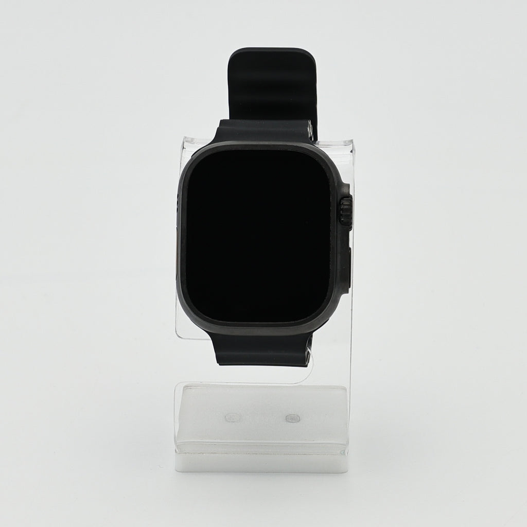 99新 Apple Watch Ultra 2 49毫米 鈦金屬