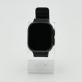 99新 Apple Watch Ultra 2 49毫米 鈦金屬