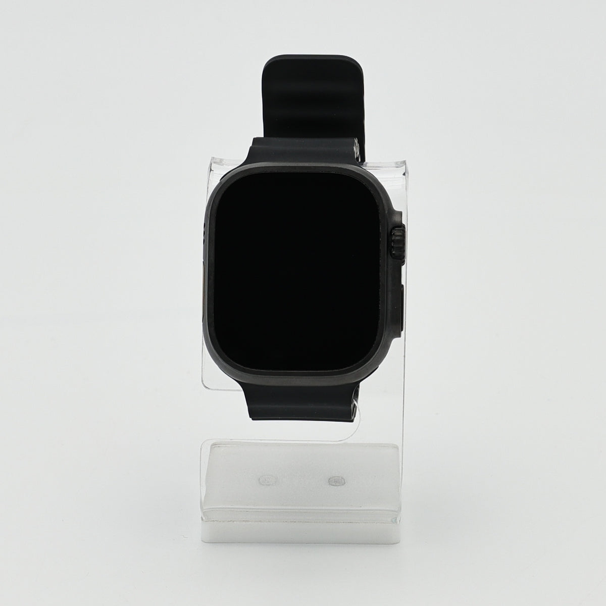99新 Apple Watch Ultra 2 49毫米 鈦金屬