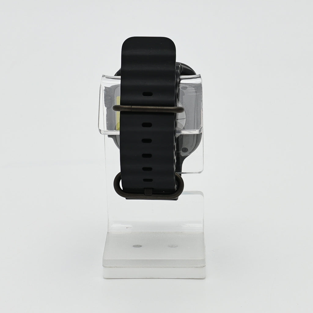 99新 Apple Watch Ultra 2 49毫米 鈦金屬