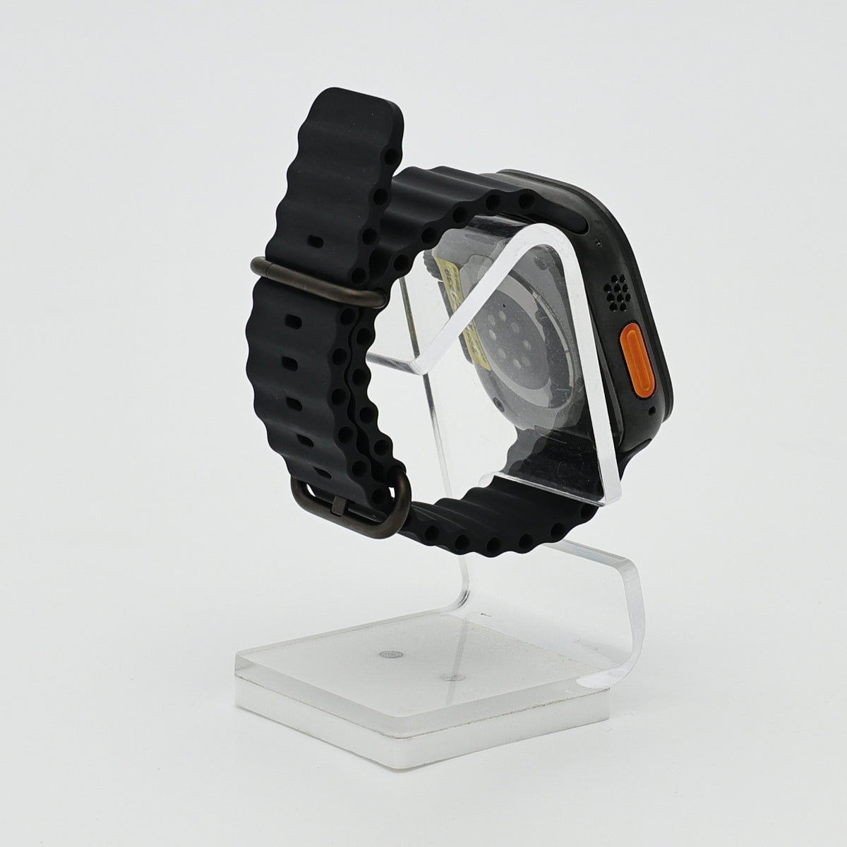 99新 Apple Watch Ultra 2 49毫米 鈦金屬