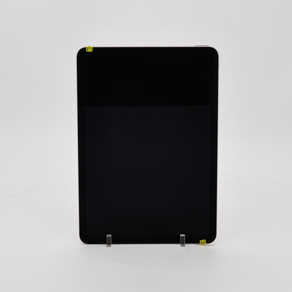 99新 Apple iPad Air5 256G 粉紅色 WIFI